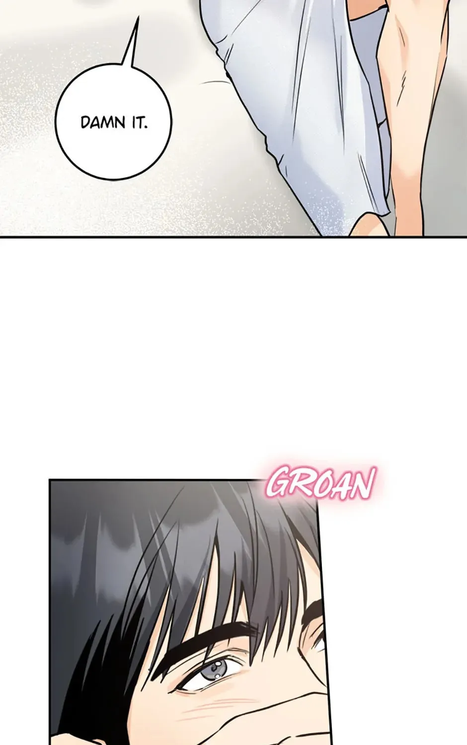 Read Marriage Situation chapter 20 image 104 on Lezhin