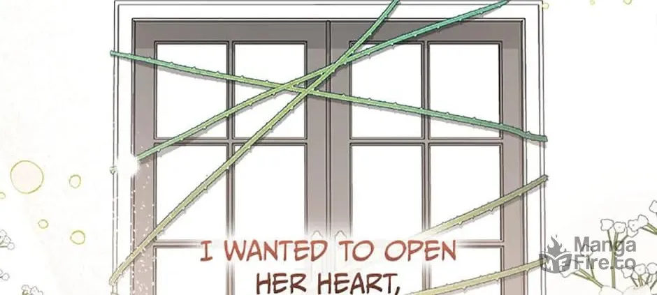 Read Marriage Situation chapter 20 image 107 on Lezhin