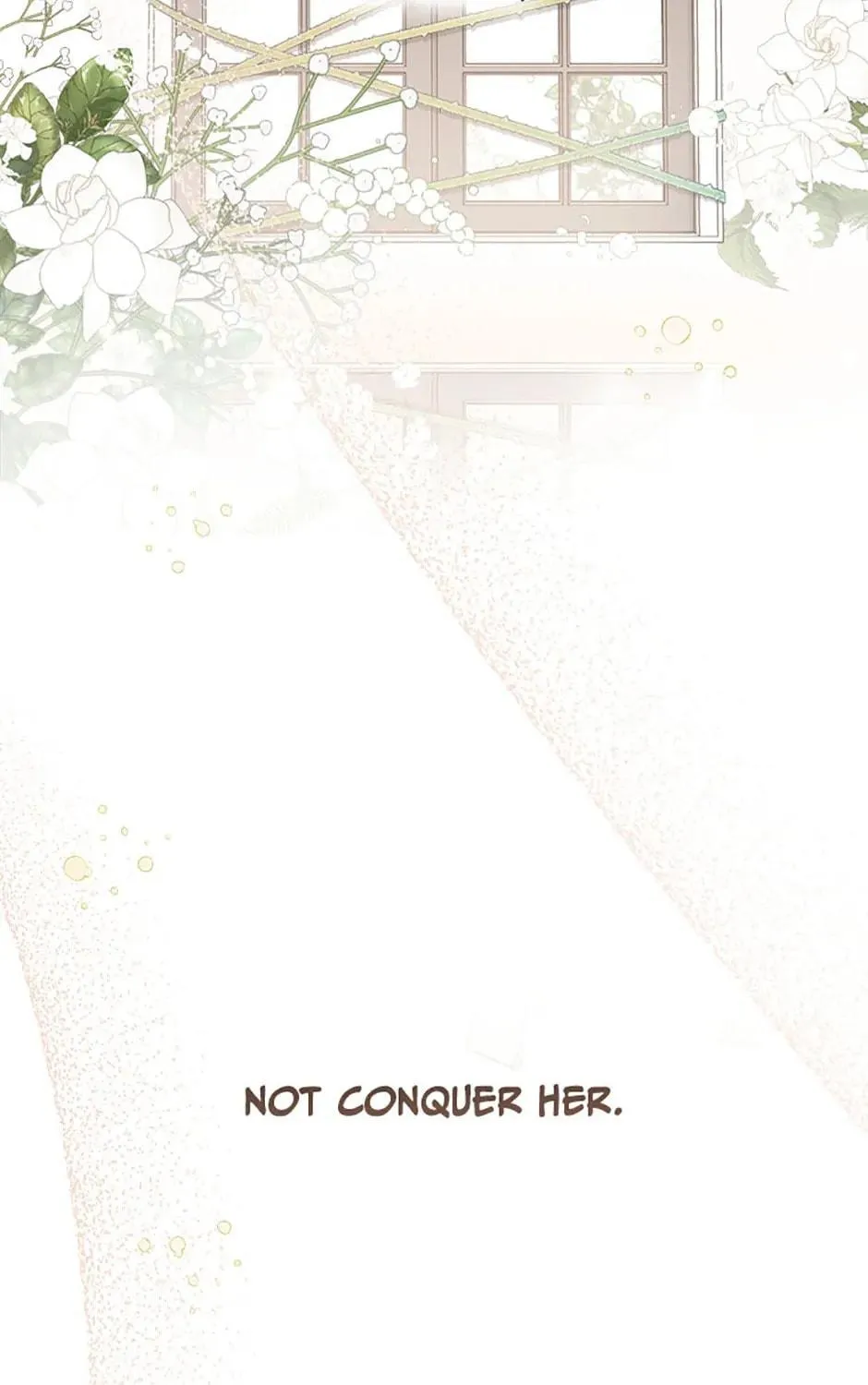 Read Marriage Situation chapter 20 image 108 on Lezhin