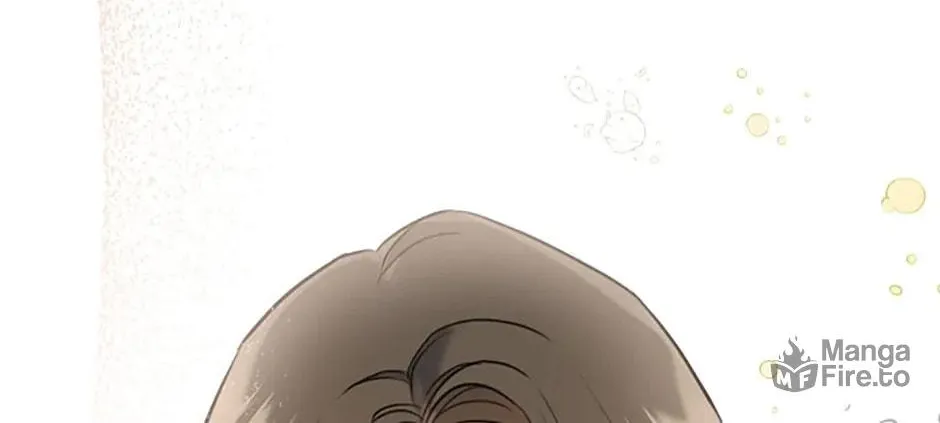 Read Marriage Situation chapter 20 image 109 on Lezhin