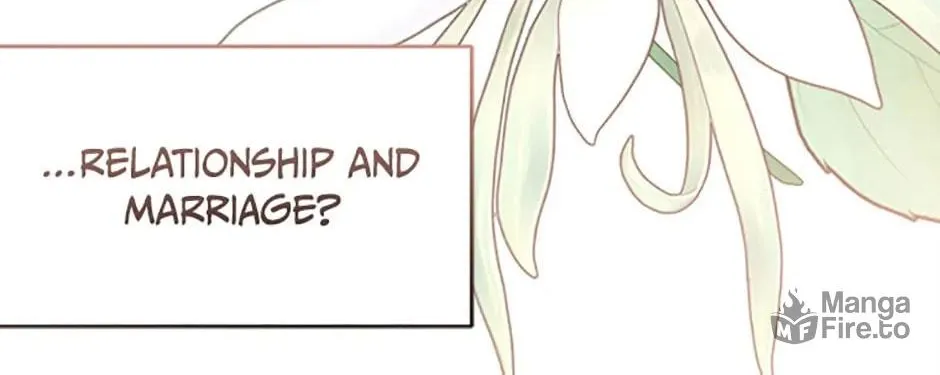 Read Marriage Situation chapter 20 image 11 on Lezhin