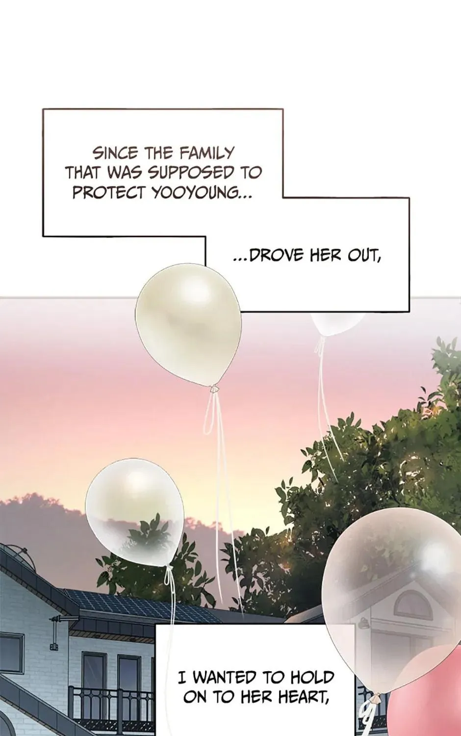 Read Marriage Situation chapter 20 image 112 on Lezhin
