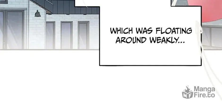 Read Marriage Situation chapter 20 image 113 on Lezhin