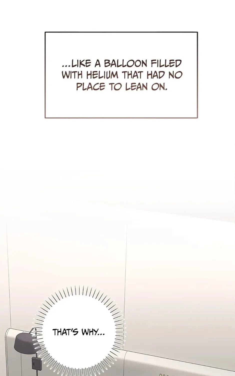 Read Marriage Situation chapter 20 image 114 on Lezhin