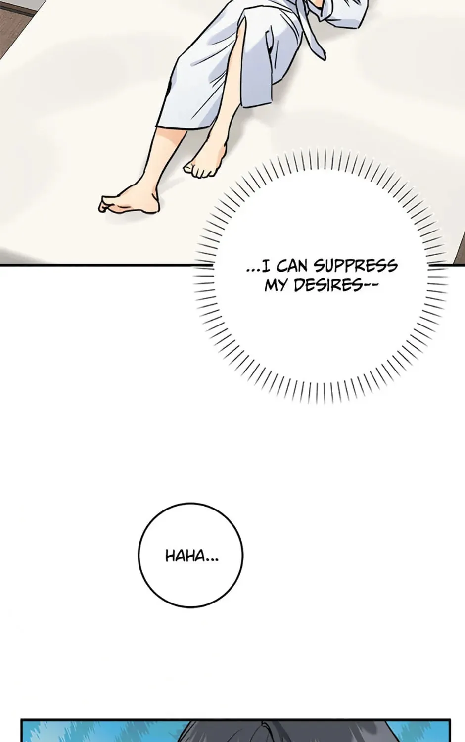 Read Marriage Situation chapter 20 image 116 on Lezhin