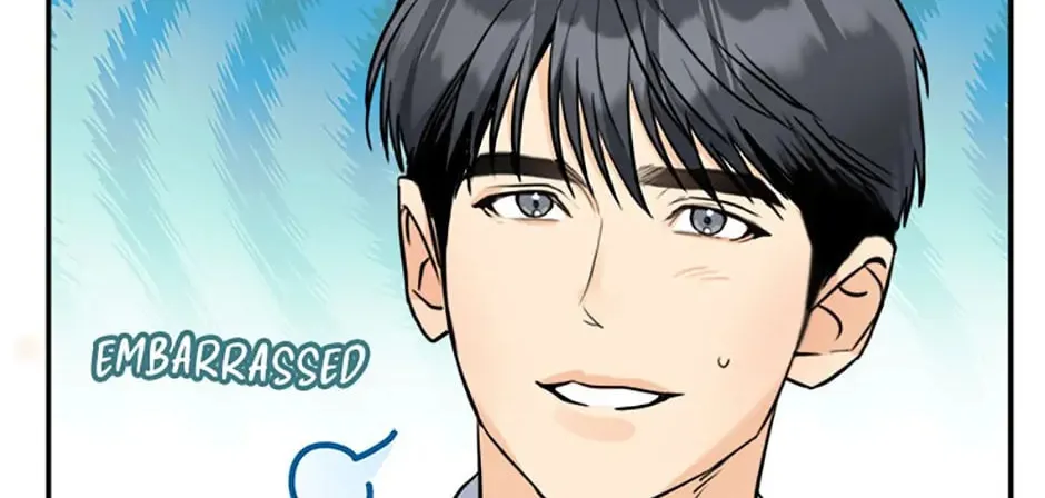 Read Marriage Situation chapter 20 image 117 on Lezhin