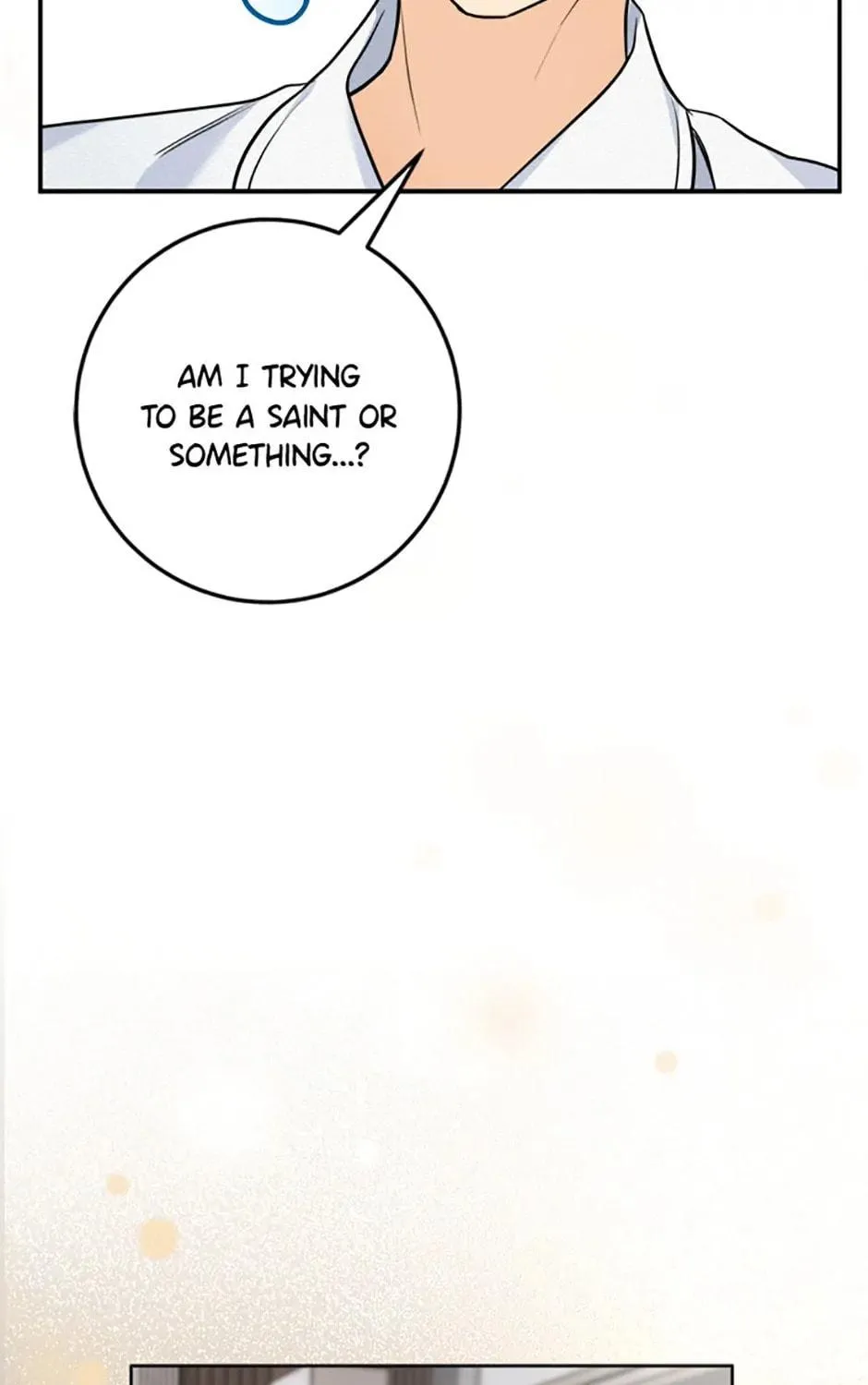 Read Marriage Situation chapter 20 image 118 on Lezhin