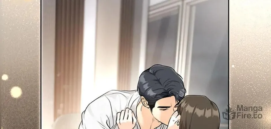 Read Marriage Situation chapter 20 image 119 on Lezhin