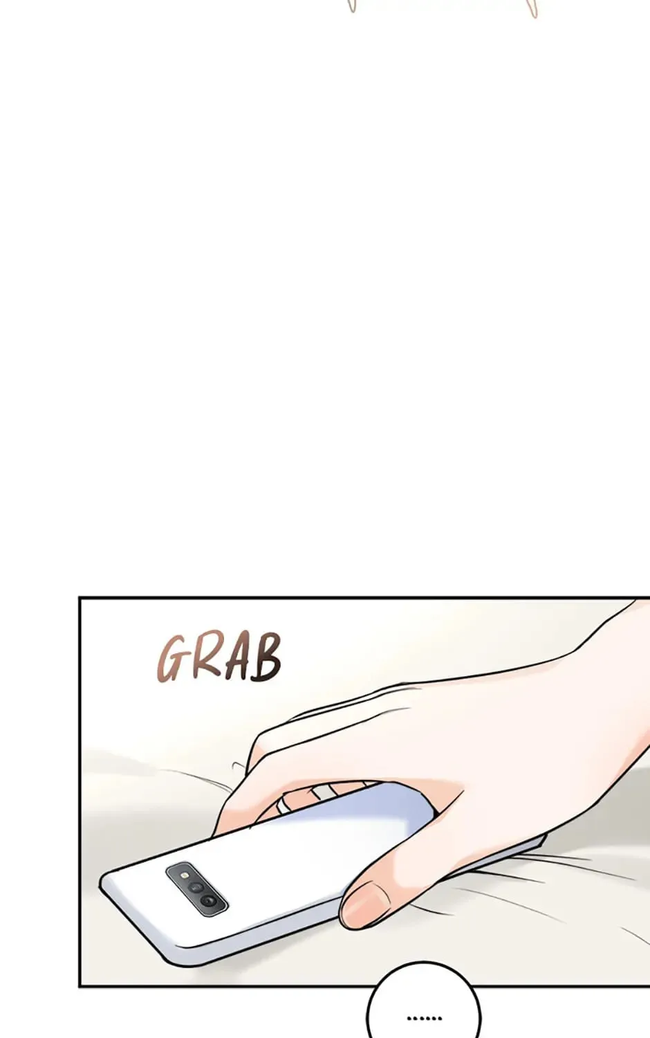 Read Marriage Situation chapter 20 image 12 on Lezhin