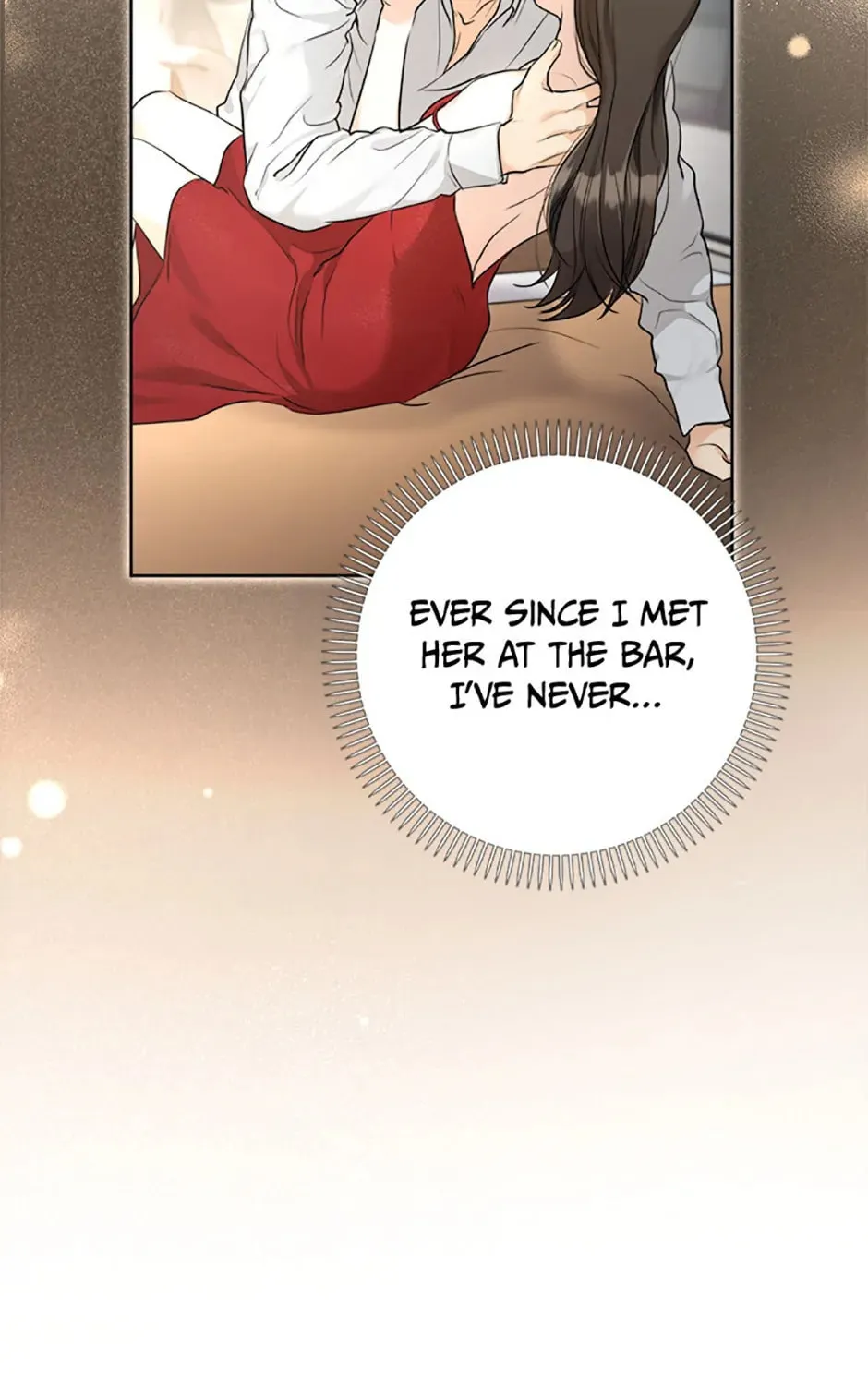 Read Marriage Situation chapter 20 image 120 on Lezhin