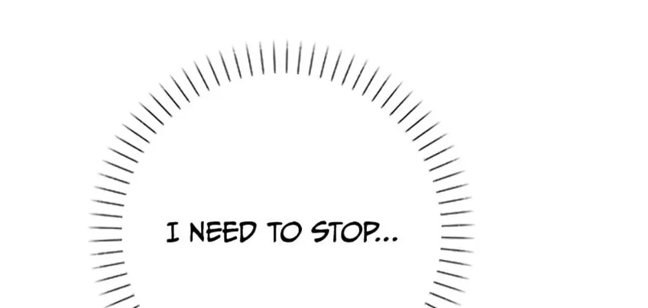 Read Marriage Situation chapter 20 image 121 on Lezhin