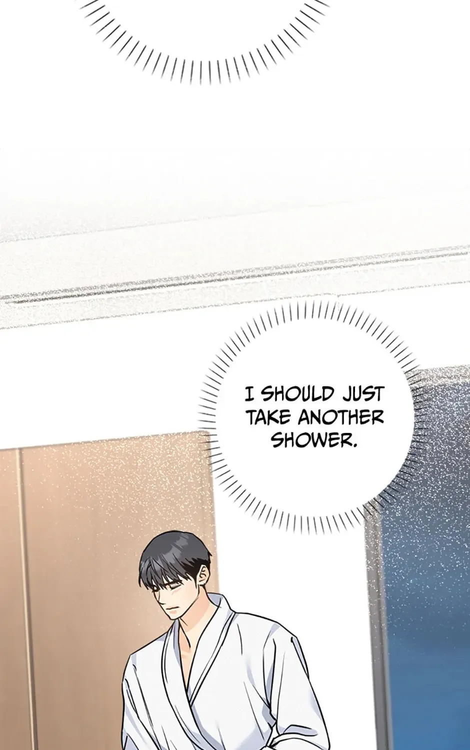 Read Marriage Situation chapter 20 image 122 on Lezhin