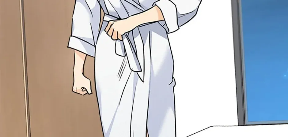 Read Marriage Situation chapter 20 image 123 on Lezhin