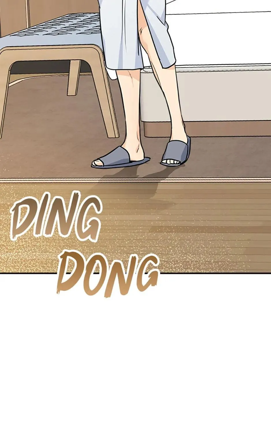 Read Marriage Situation chapter 20 image 124 on Lezhin