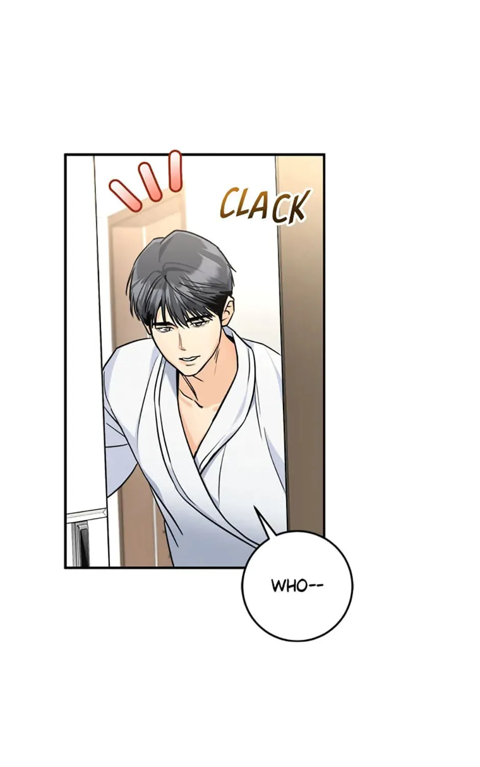 Read Marriage Situation chapter 20 image 126 on Lezhin