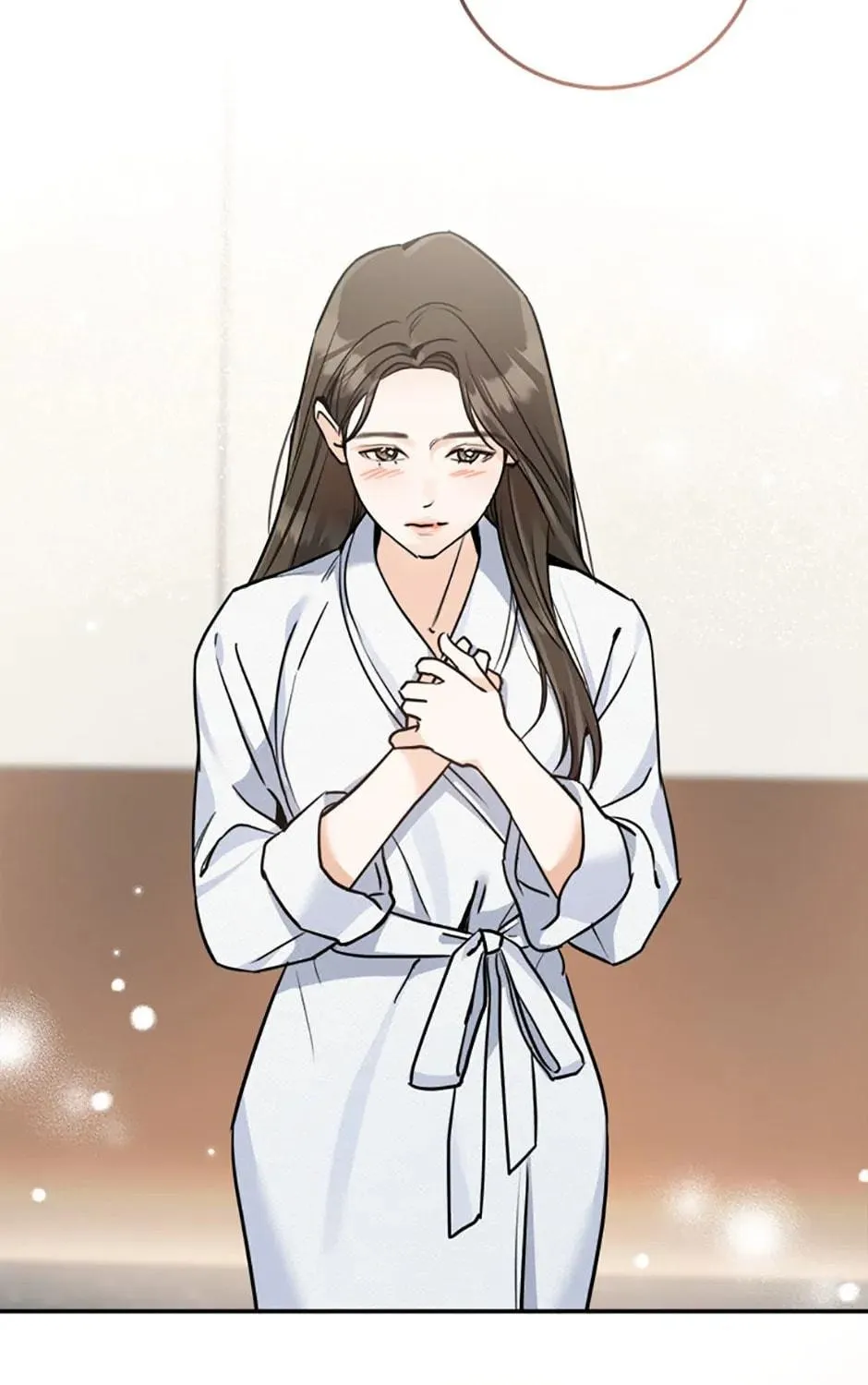 Read Marriage Situation chapter 20 image 128 on Lezhin