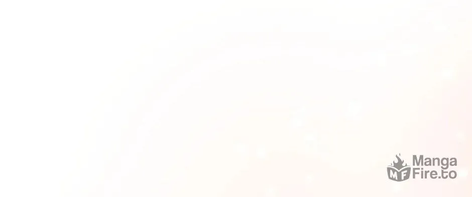 Read Marriage Situation chapter 20 image 129 on Lezhin