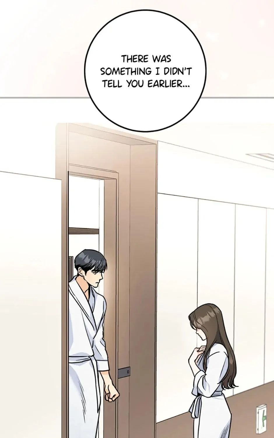 Read Marriage Situation chapter 20 image 130 on Lezhin