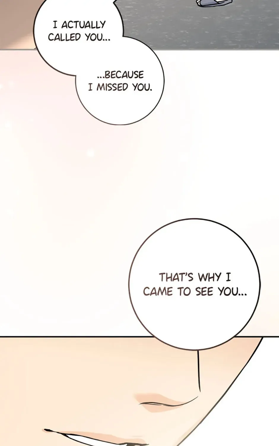 Read Marriage Situation chapter 20 image 132 on Lezhin