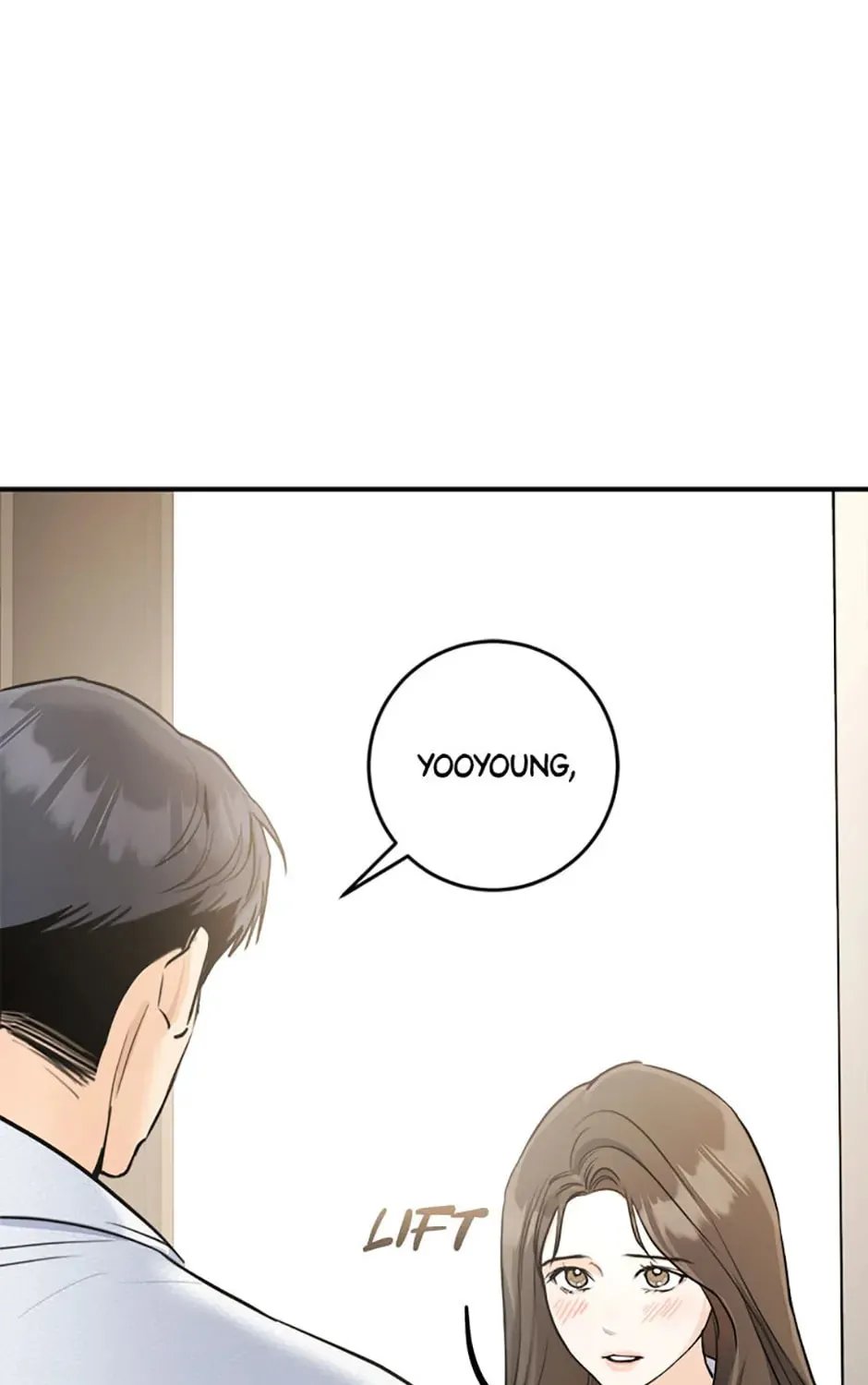 Read Marriage Situation chapter 20 image 134 on Lezhin