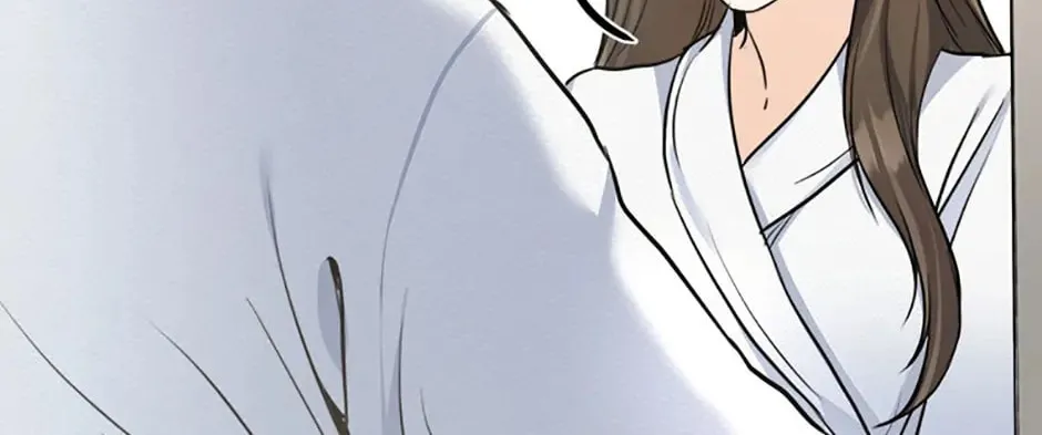Read Marriage Situation chapter 20 image 135 on Lezhin