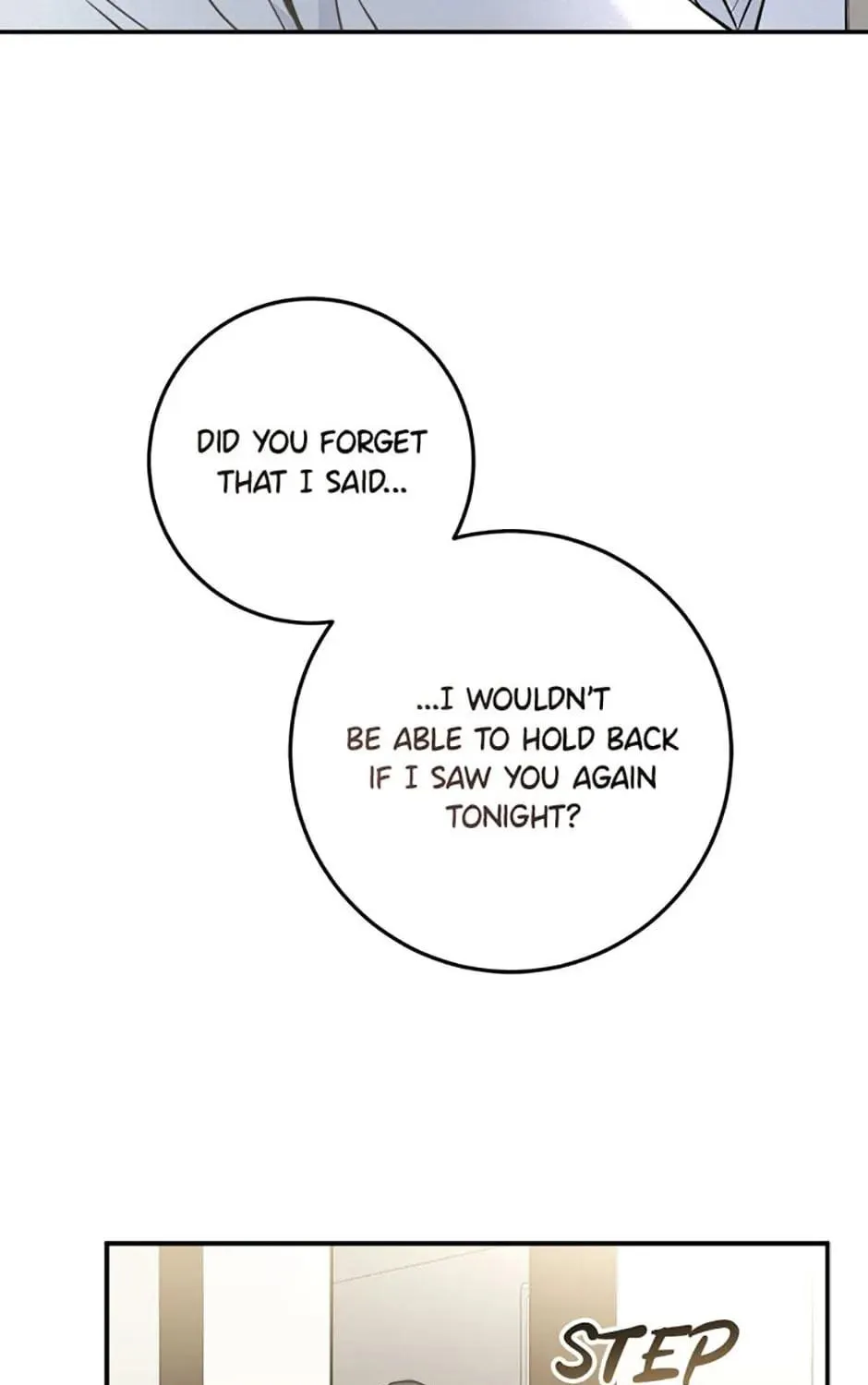 Read Marriage Situation chapter 20 image 136 on Lezhin