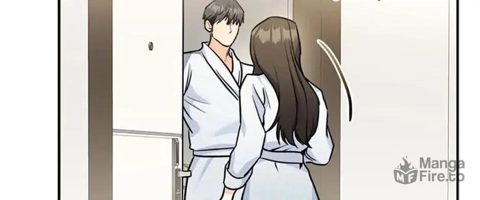 Read Marriage Situation chapter 20 image 137 on Lezhin