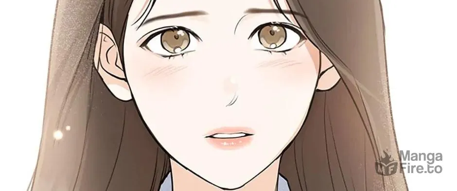 Read Marriage Situation chapter 20 image 139 on Lezhin