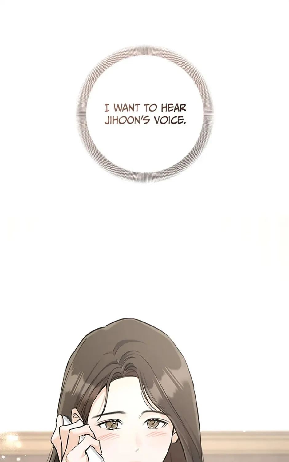 Read Marriage Situation chapter 20 image 14 on Lezhin