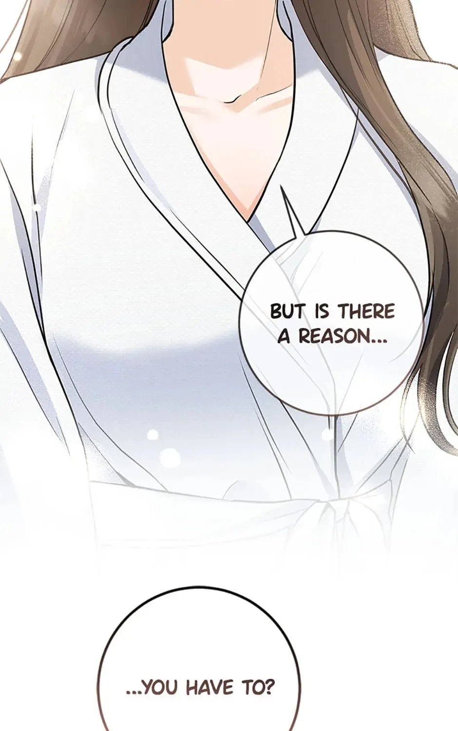 Read Marriage Situation chapter 20 image 140 on Lezhin