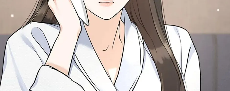 Read Marriage Situation chapter 20 image 15 on Lezhin