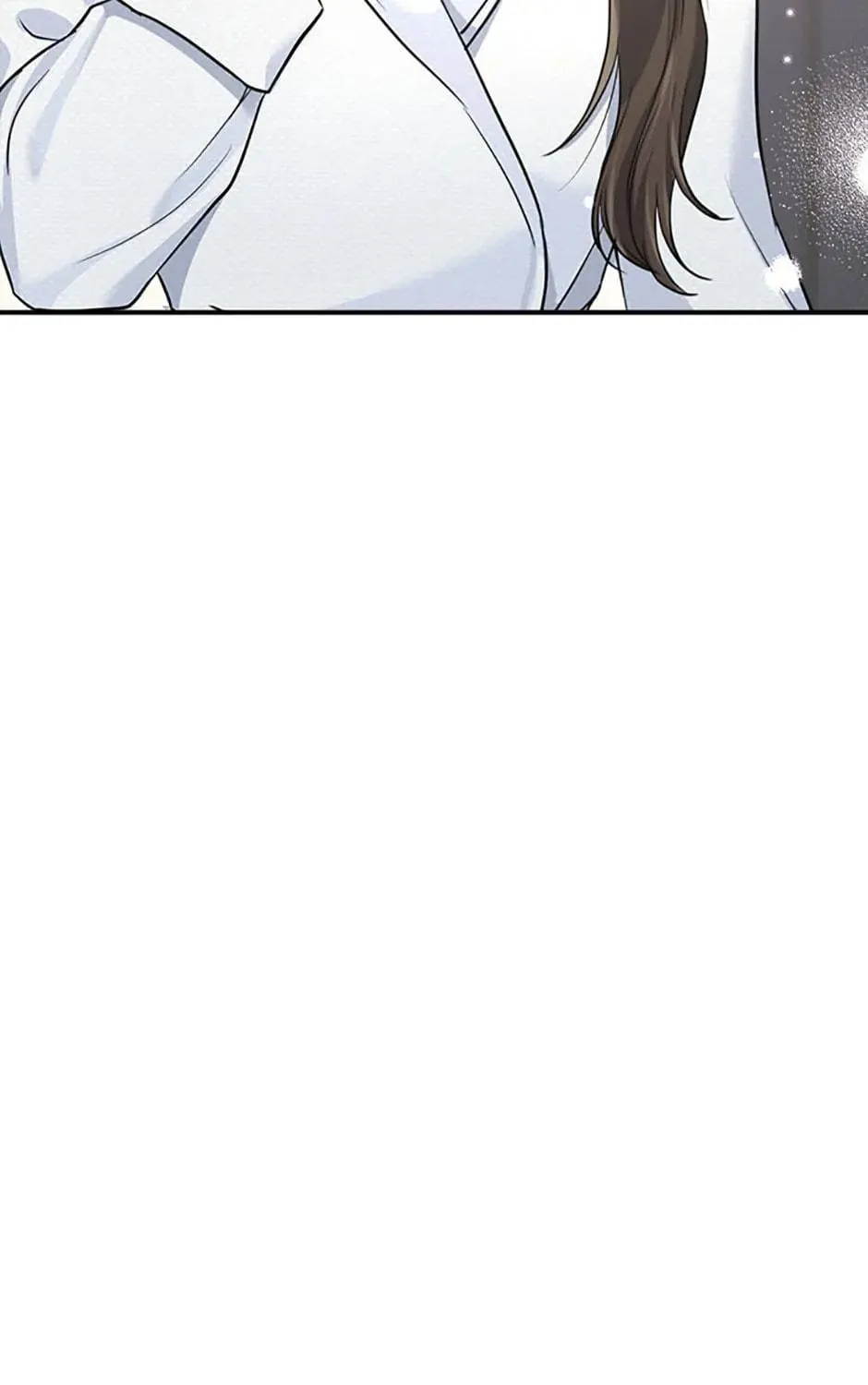 Read Marriage Situation chapter 20 image 16 on Lezhin