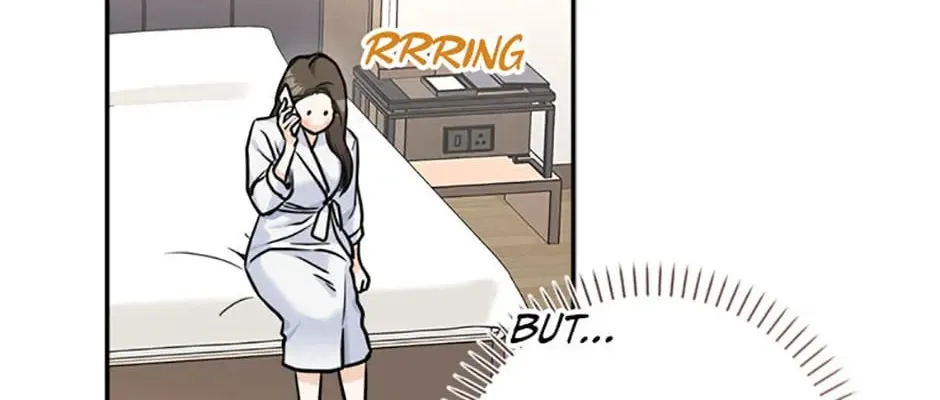 Read Marriage Situation chapter 20 image 21 on Lezhin