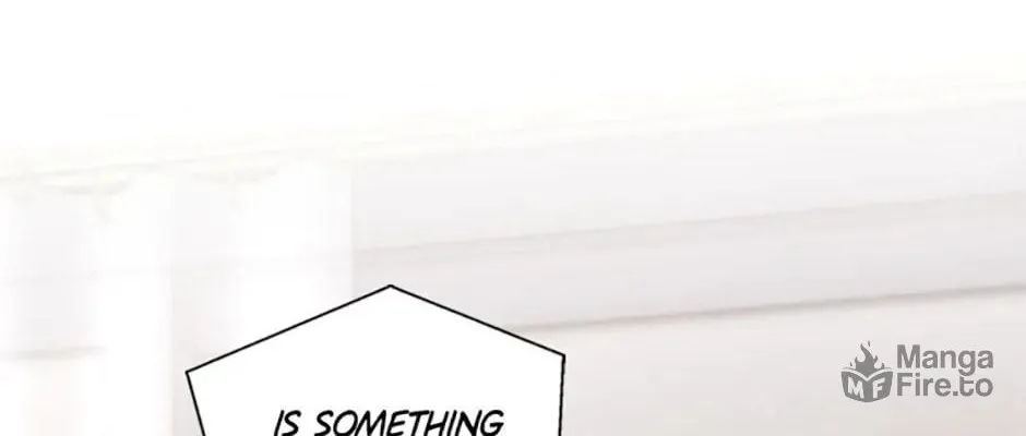 Read Marriage Situation chapter 20 image 23 on Lezhin