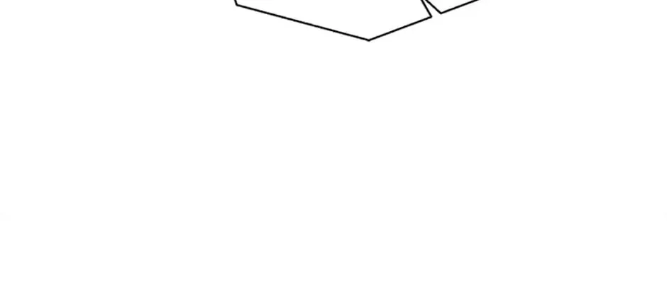 Read Marriage Situation chapter 20 image 27 on Lezhin