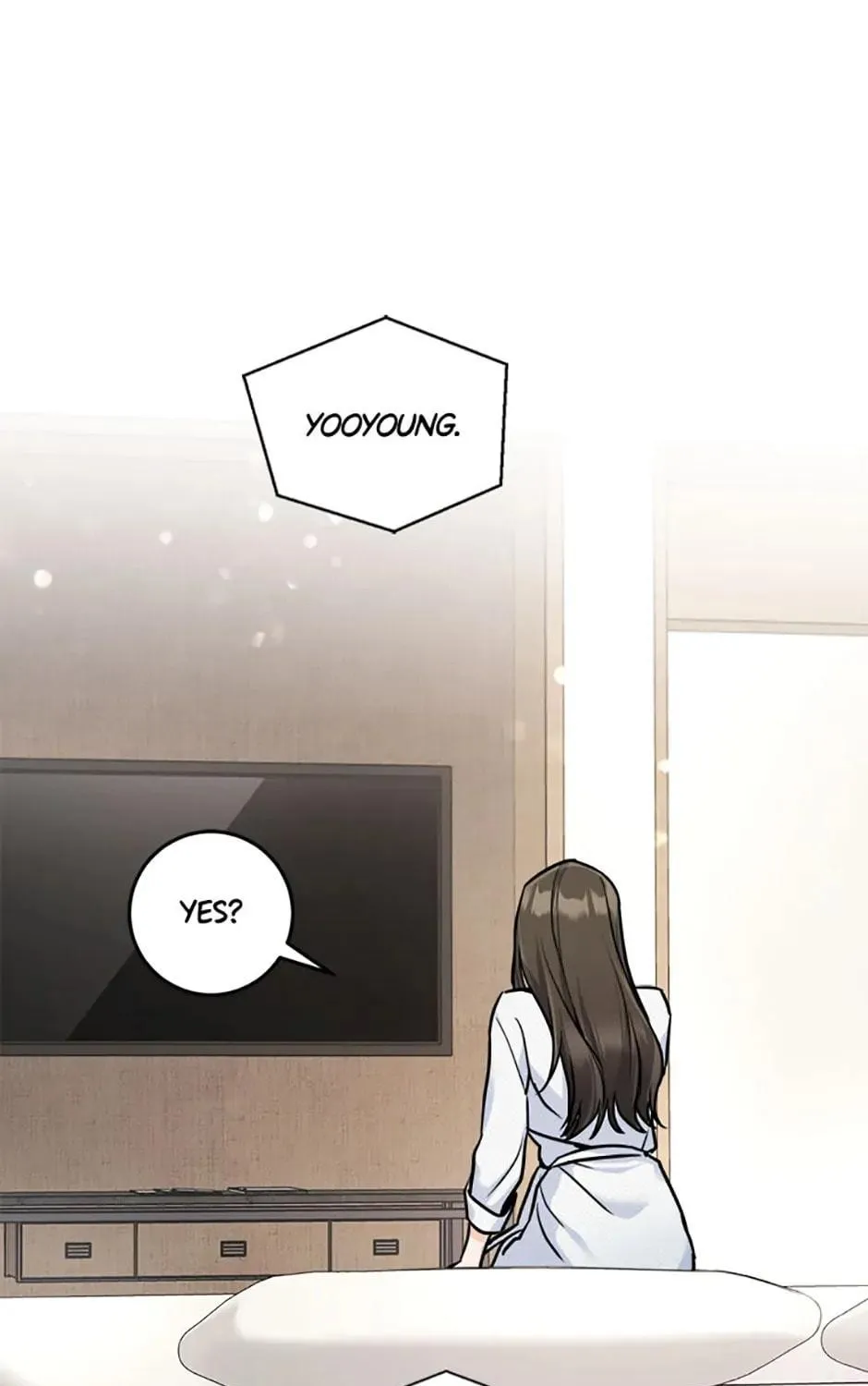 Read Marriage Situation chapter 20 image 28 on Lezhin