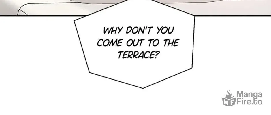 Read Marriage Situation chapter 20 image 29 on Lezhin