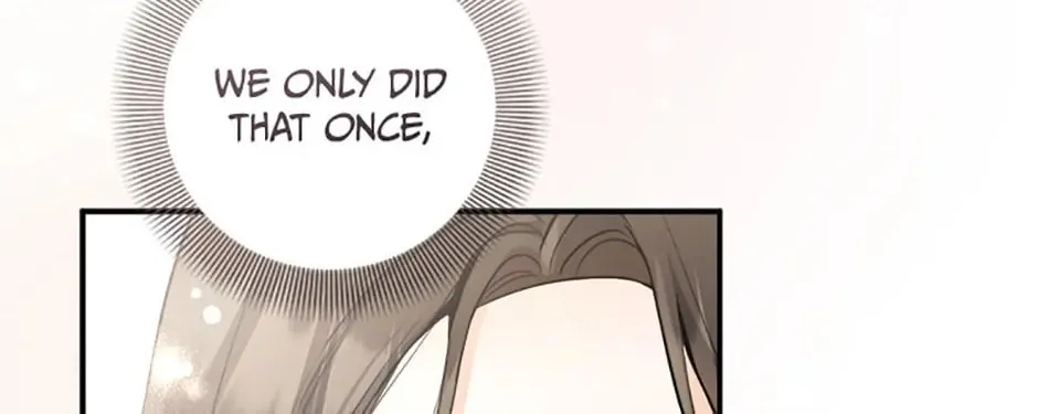 Read Marriage Situation chapter 20 image 3 on Lezhin