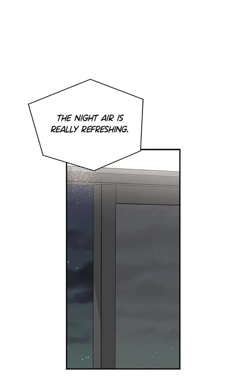 Read Marriage Situation chapter 20 image 30 on Lezhin