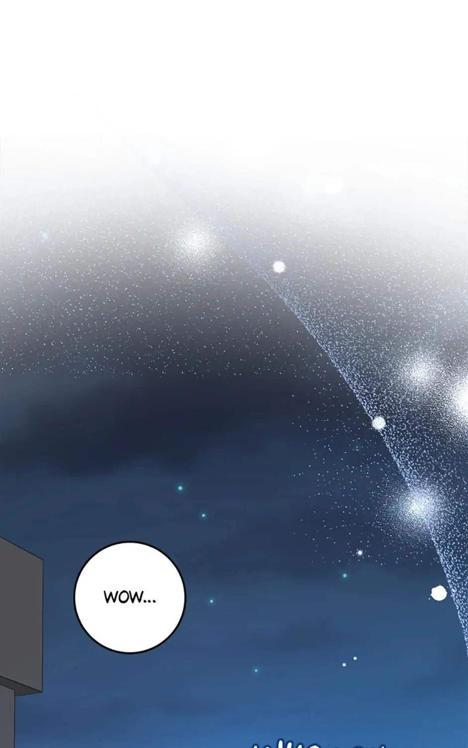 Read Marriage Situation chapter 20 image 32 on Lezhin