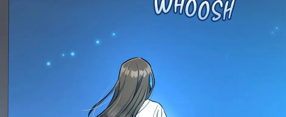 Read Marriage Situation chapter 20 image 33 on Lezhin