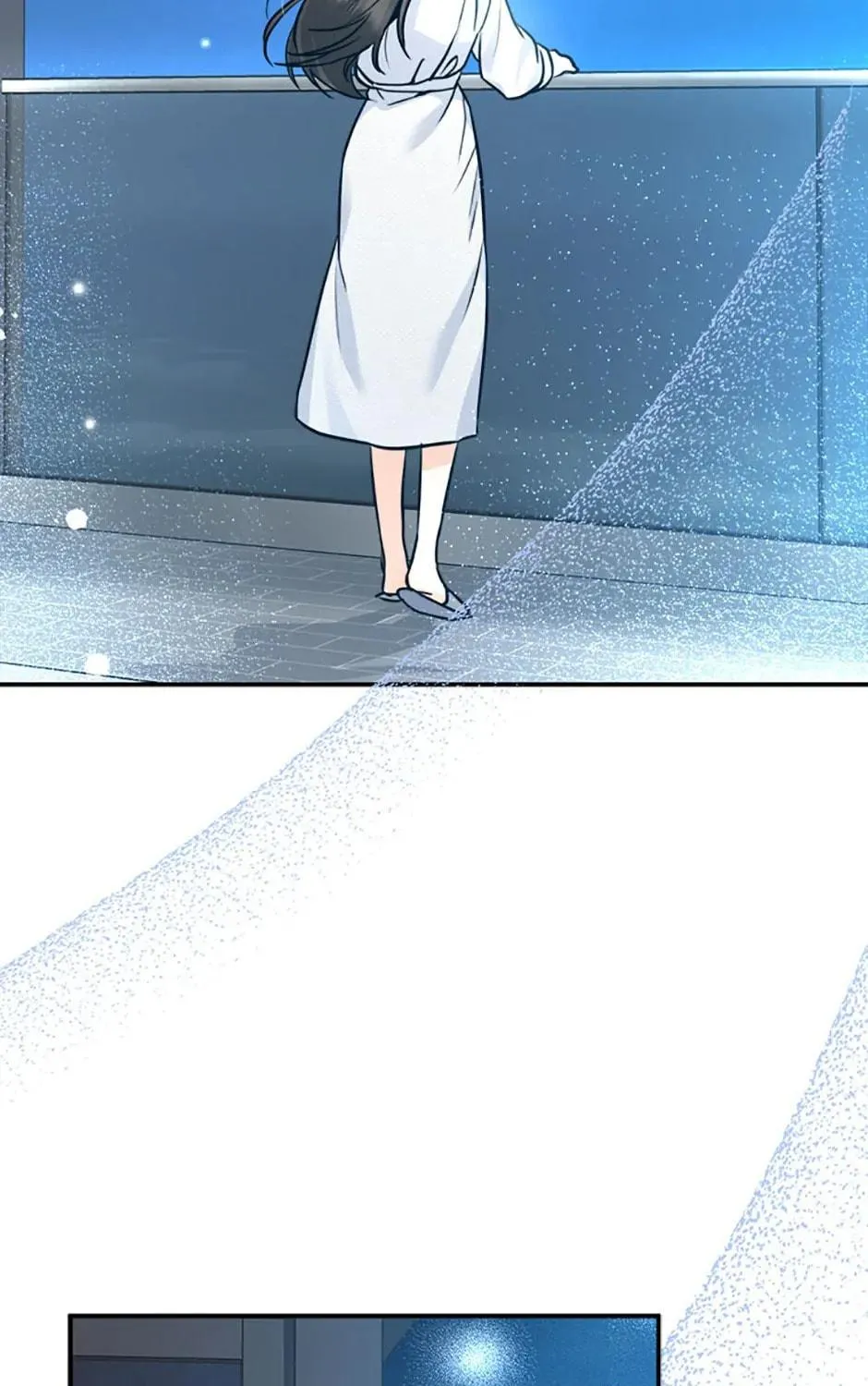 Read Marriage Situation chapter 20 image 34 on Lezhin