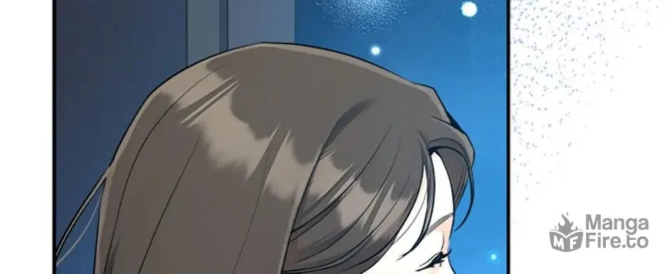 Read Marriage Situation chapter 20 image 35 on Lezhin