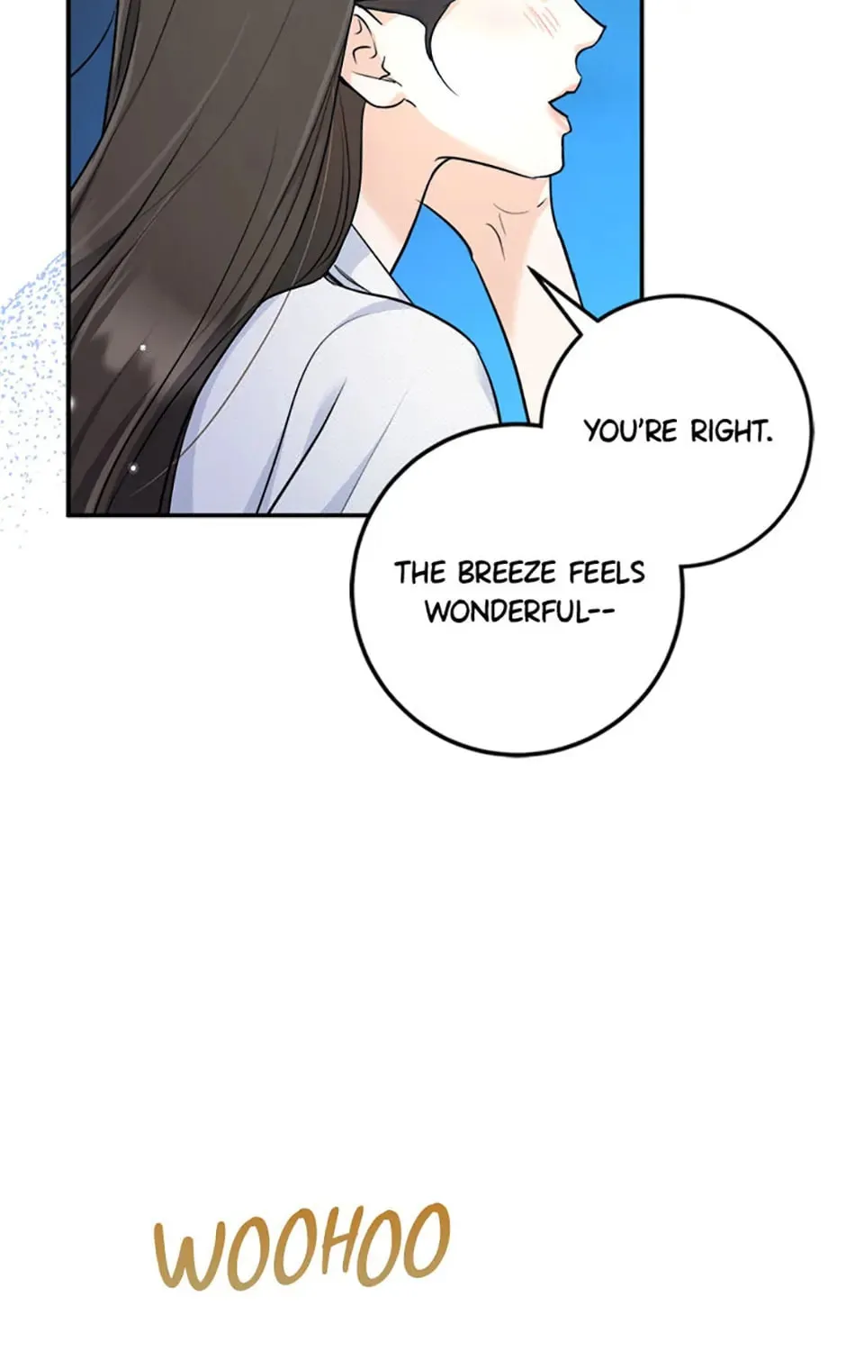 Read Marriage Situation chapter 20 image 36 on Lezhin