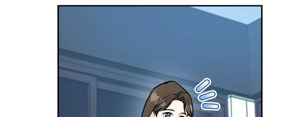 Read Marriage Situation chapter 20 image 37 on Lezhin