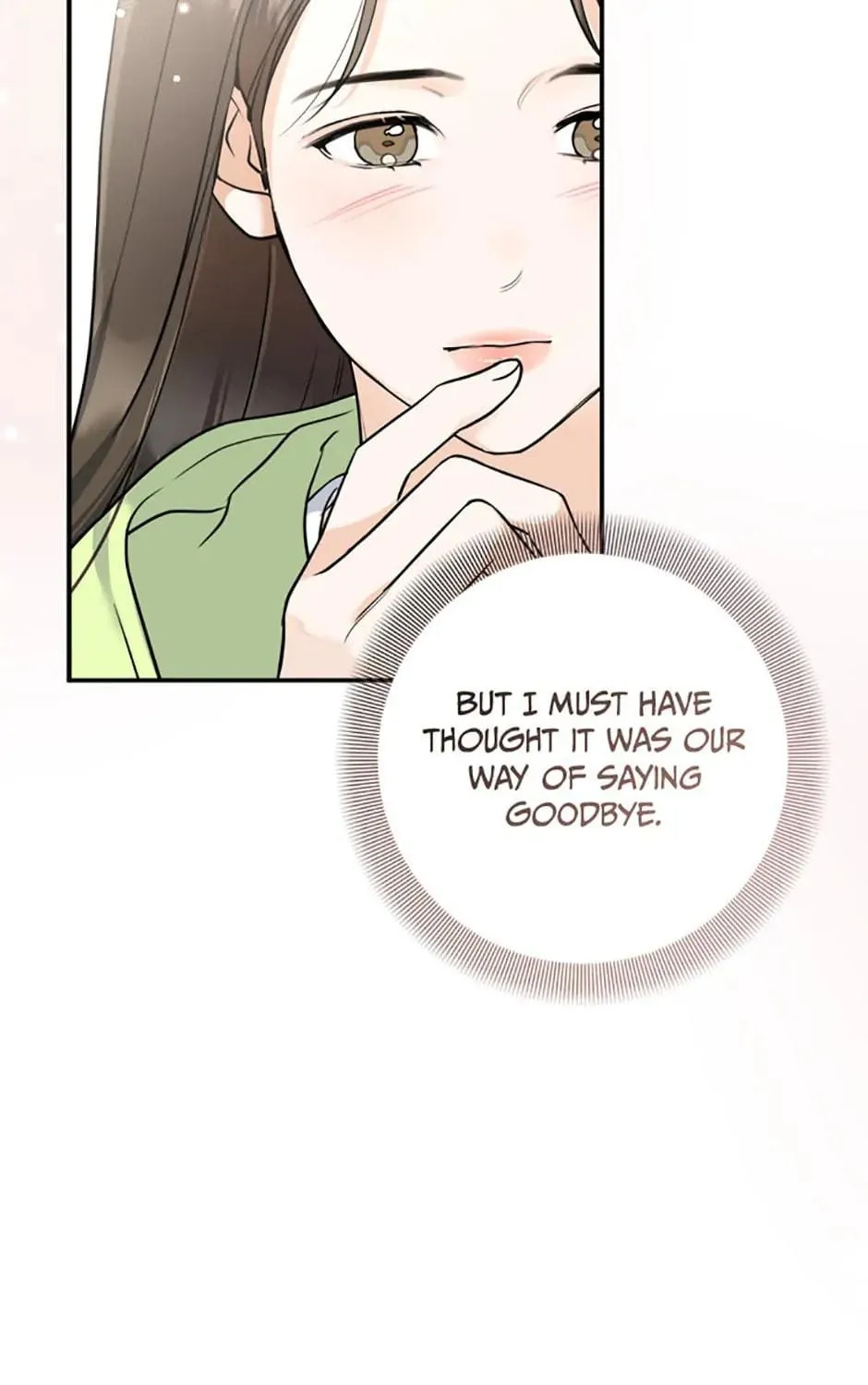 Read Marriage Situation chapter 20 image 4 on Lezhin