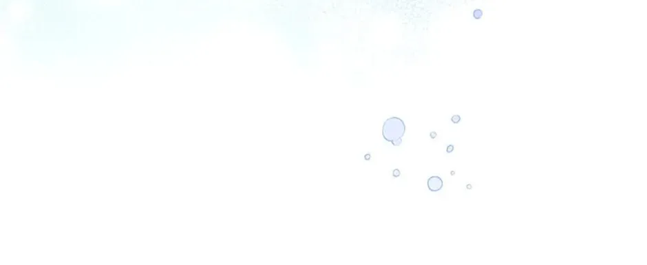 Read Marriage Situation chapter 20 image 43 on Lezhin