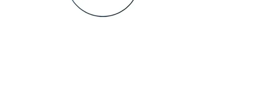 Read Marriage Situation chapter 20 image 45 on Lezhin