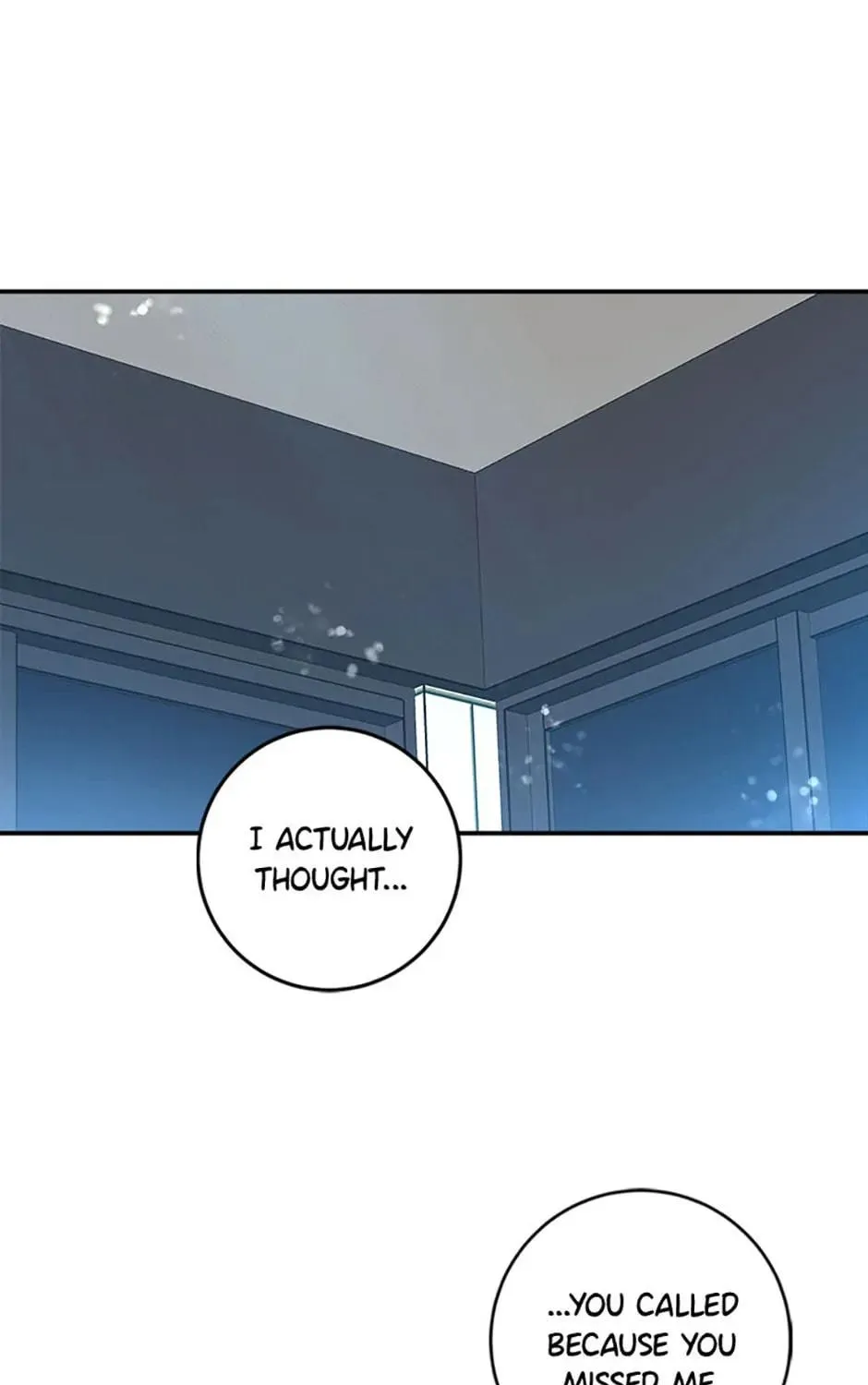 Read Marriage Situation chapter 20 image 46 on Lezhin