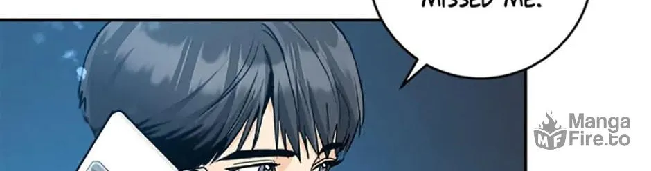 Read Marriage Situation chapter 20 image 47 on Lezhin
